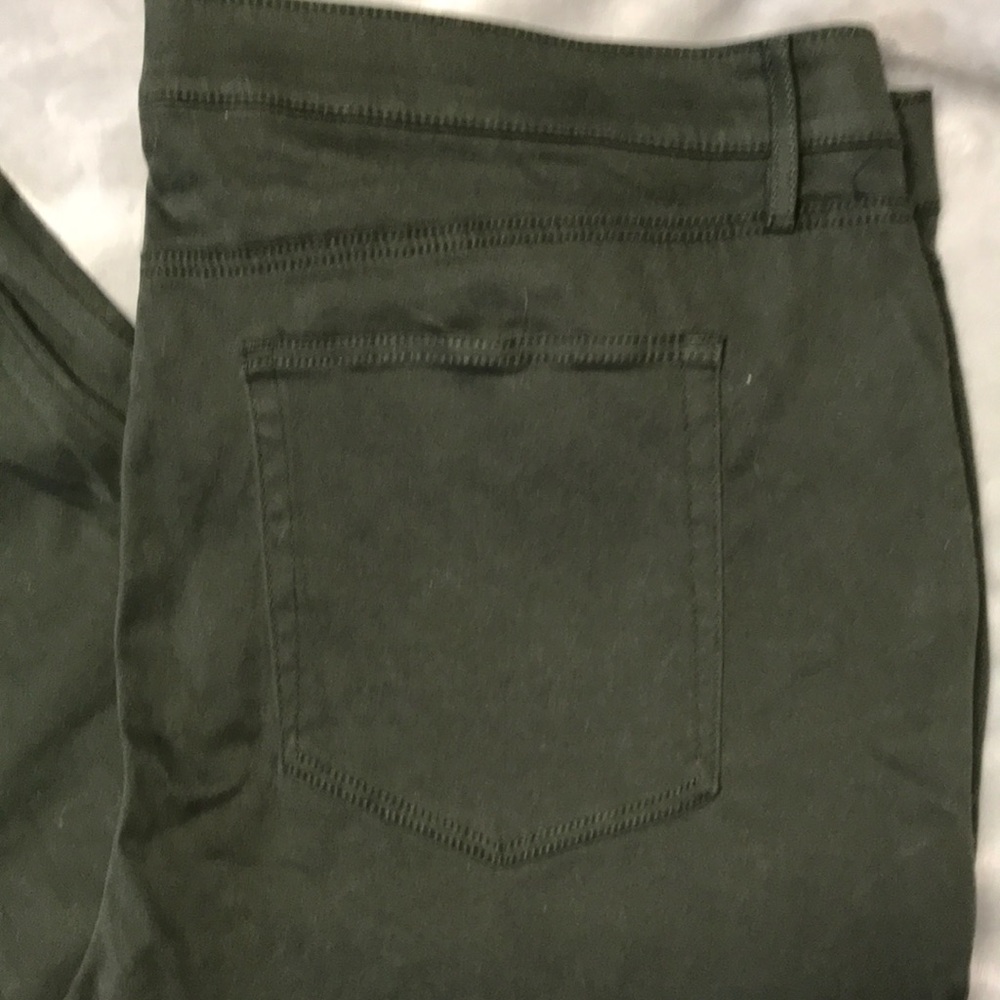 Legging - Picture 2 of 4